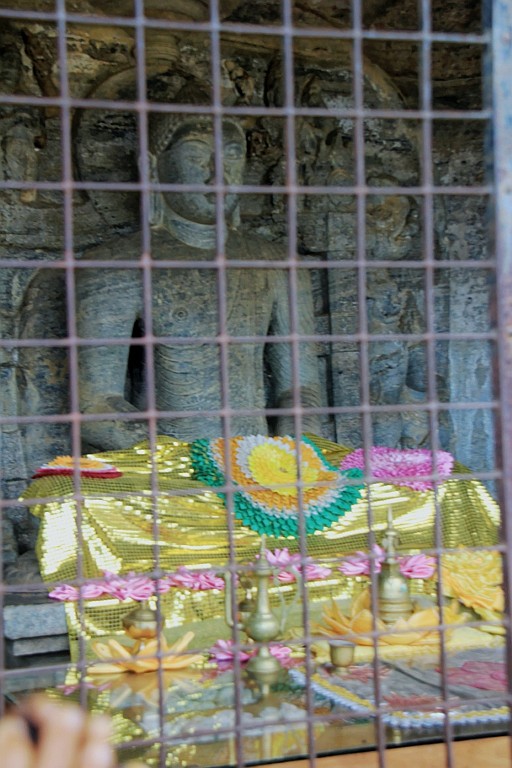 SriLan (381).jpg